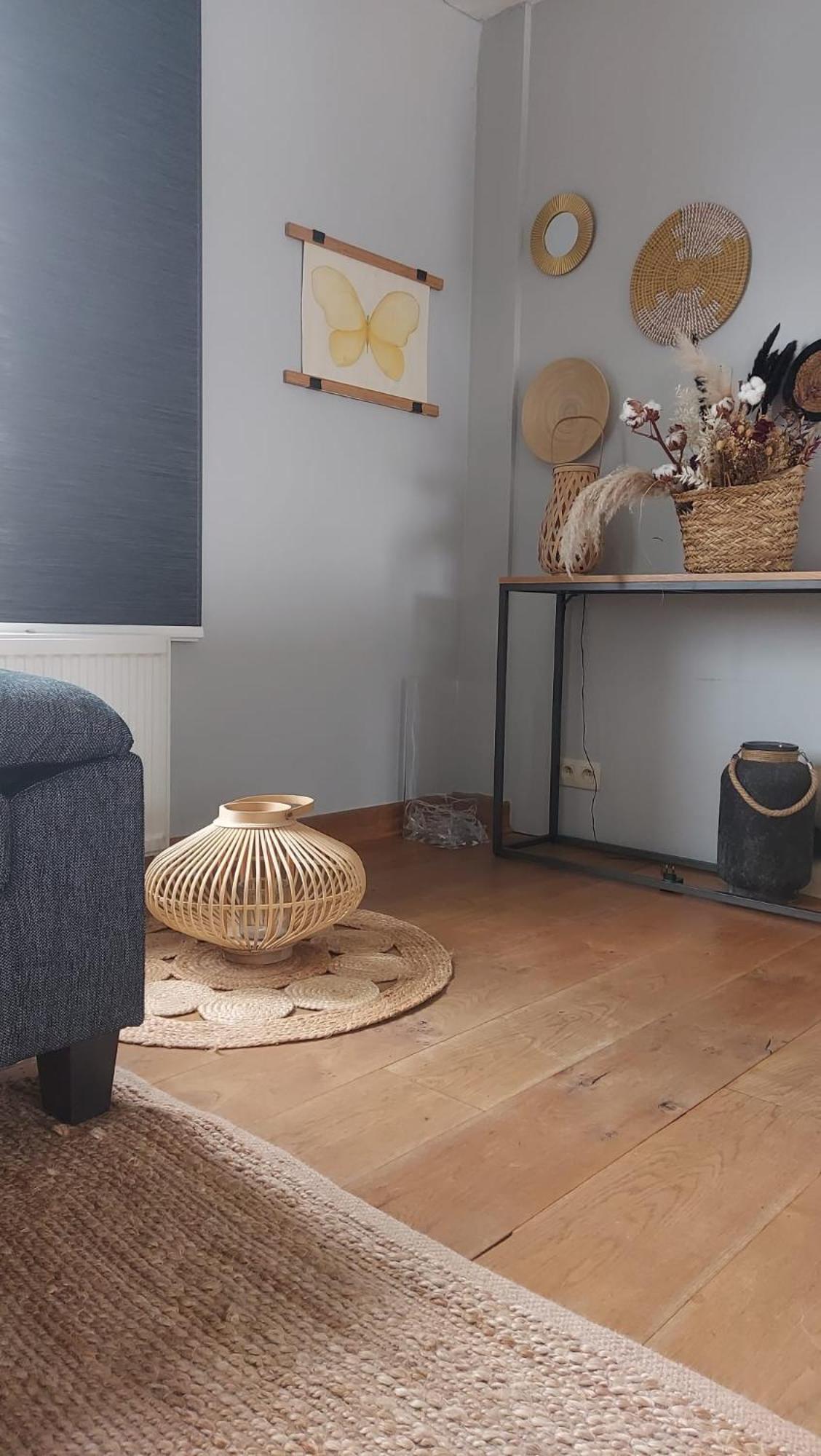 Willa Arzelier Jalhay Zewnętrze zdjęcie